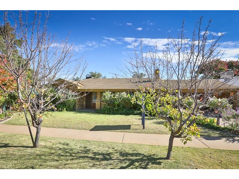 1 Smith Close, Mildura VIC 3500