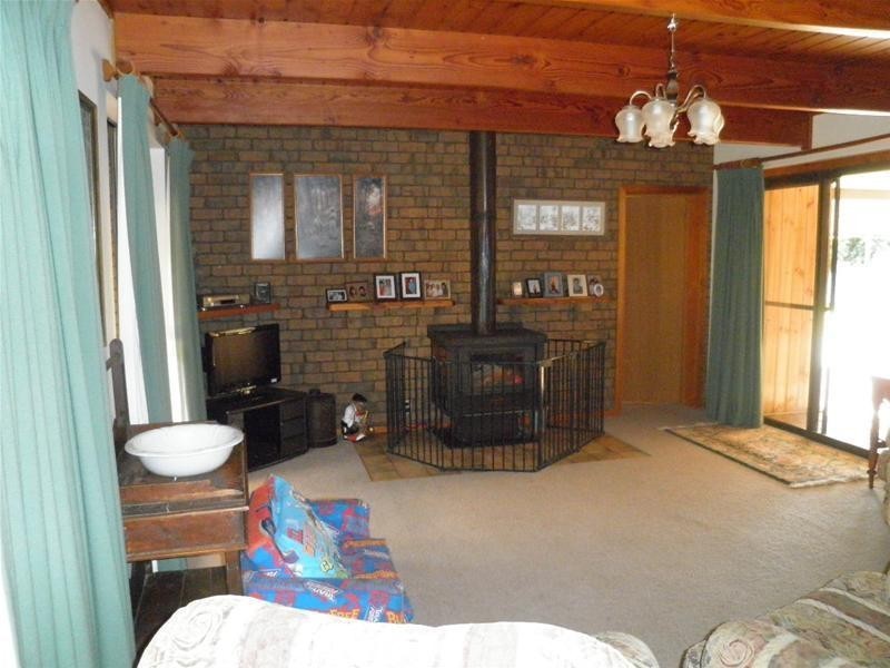 4 Smith Road, Robinvale VIC 3549