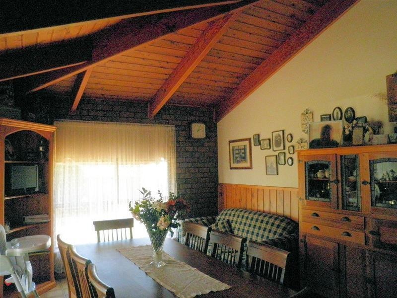 4 Smith Road, Robinvale VIC 3549