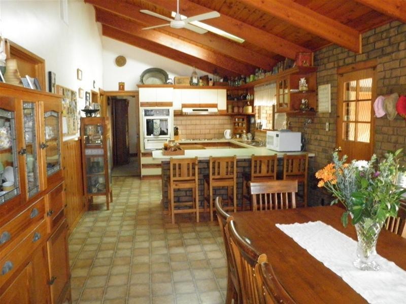 4 Smith Road, Robinvale VIC 3549