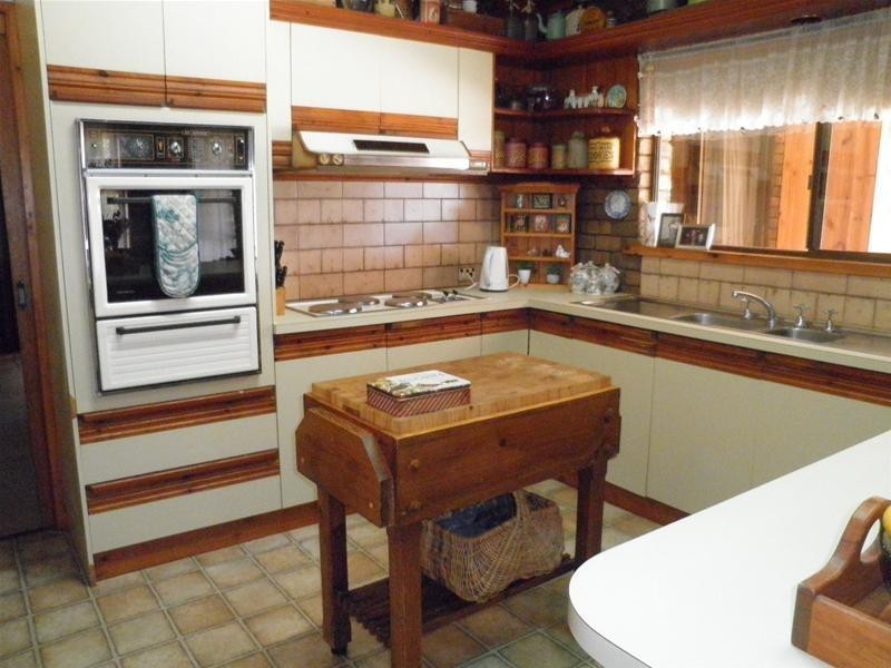 4 Smith Road, Robinvale VIC 3549