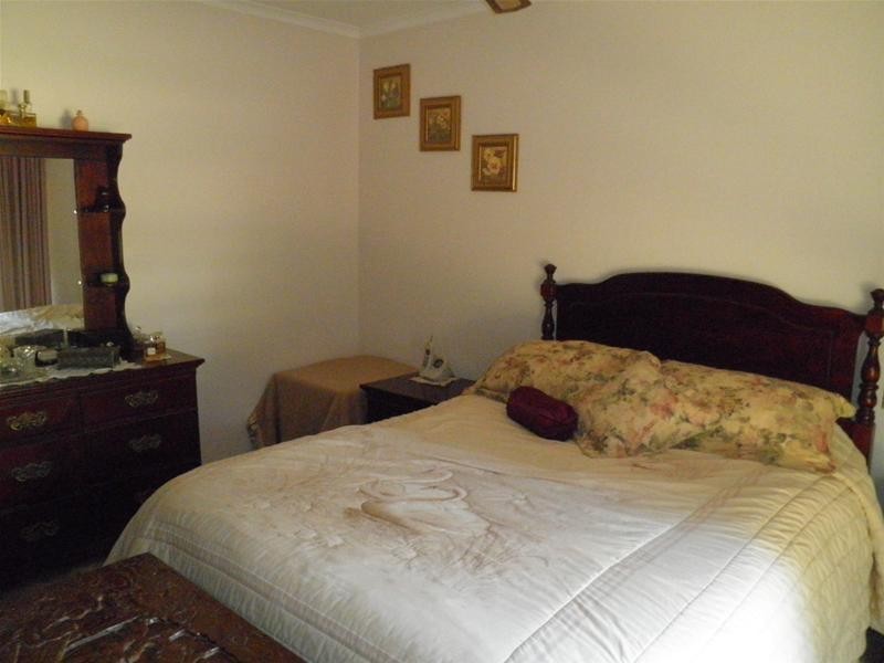 4 Smith Road, Robinvale VIC 3549