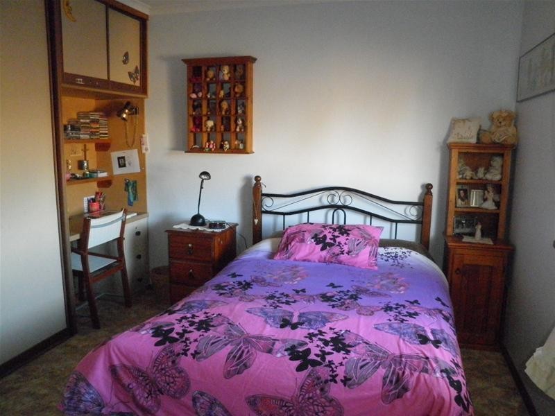 4 Smith Road, Robinvale VIC 3549