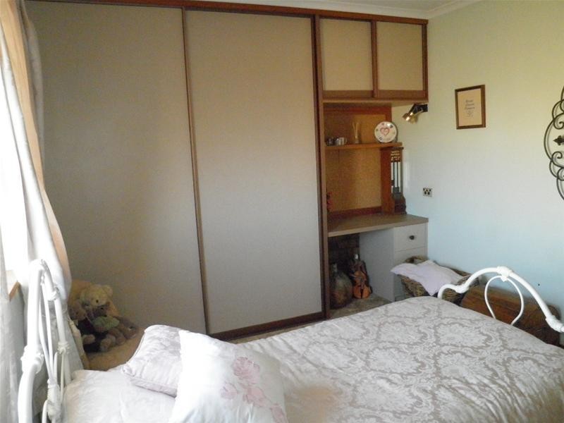 4 Smith Road, Robinvale VIC 3549