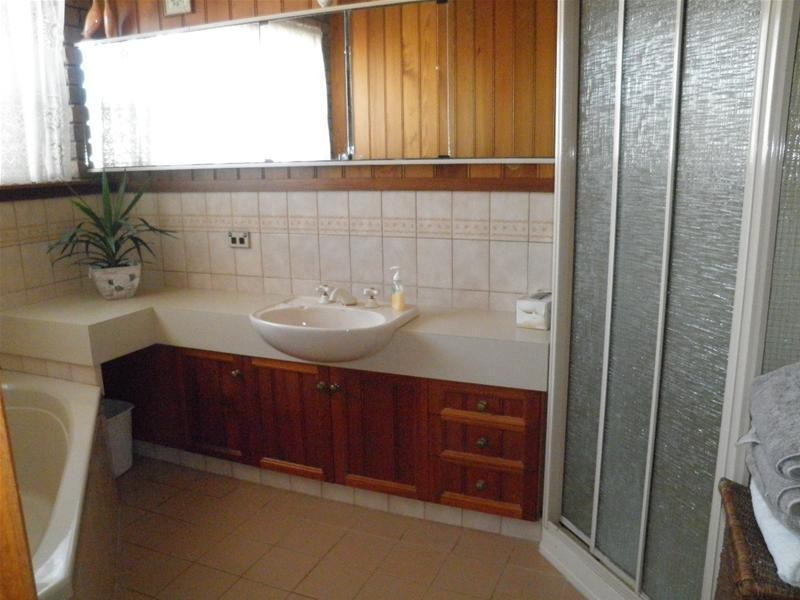 4 Smith Road, Robinvale VIC 3549