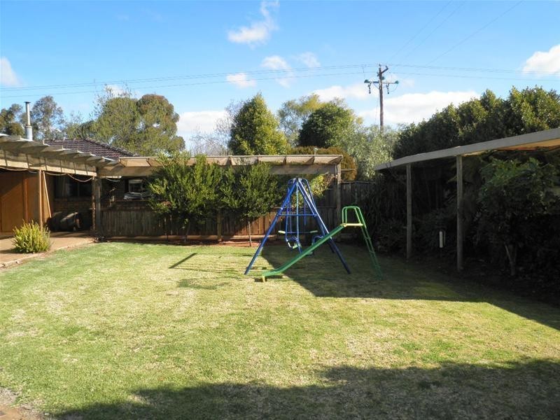 4 Smith Road, Robinvale VIC 3549
