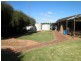4 Smith Road, Robinvale VIC 3549