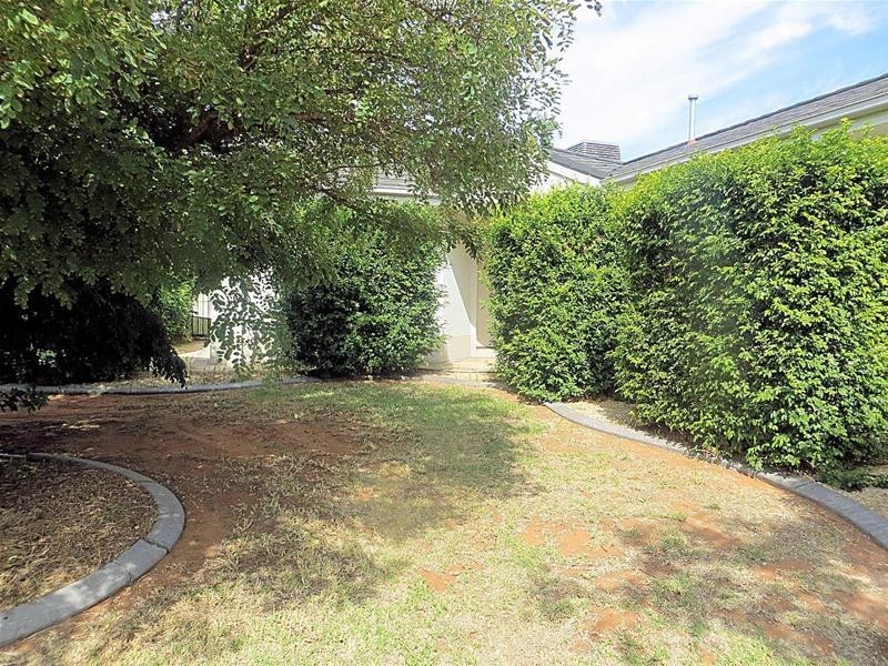 1 Peter John  Court, Mildura VIC 3500