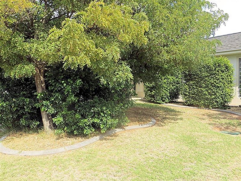 1 Peter John  Court, Mildura VIC 3500