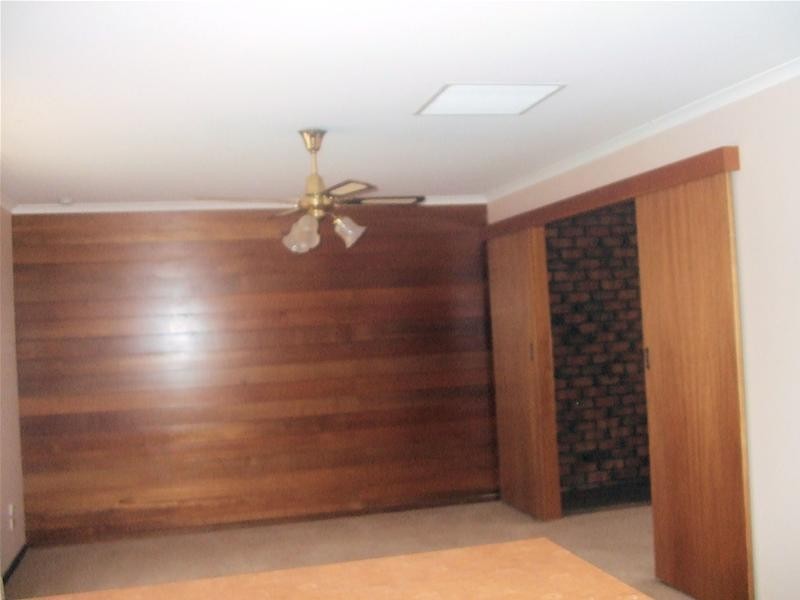 15 Kurrajong  Street, Red Cliffs VIC 3496