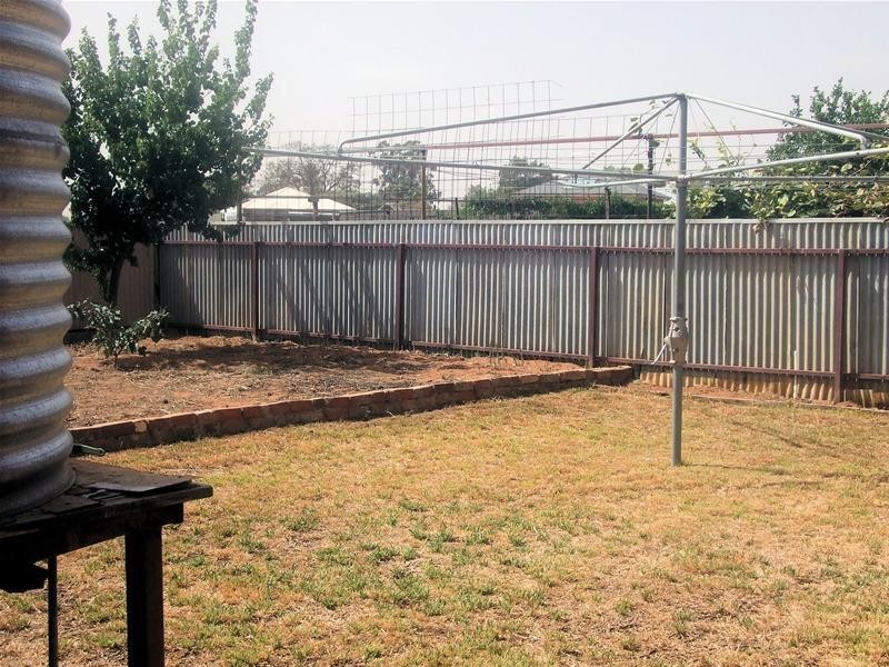 15 Kurrajong  Street, Red Cliffs VIC 3496