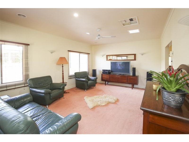 11 Heron  Avenue, Mildura VIC 3500