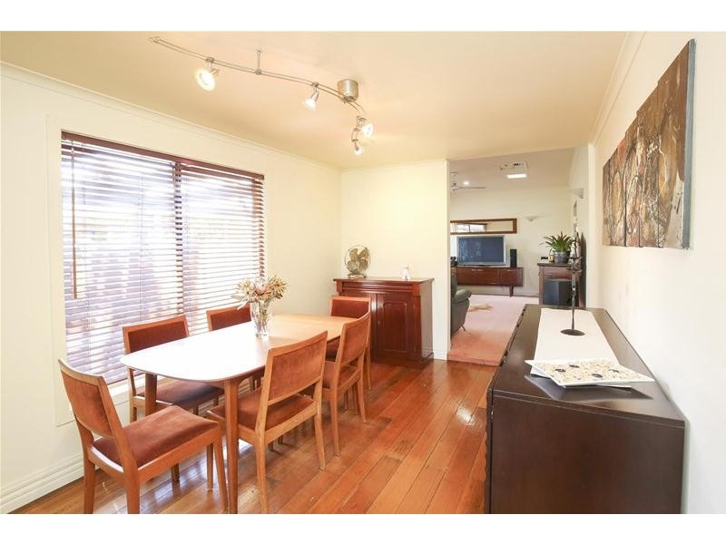 11 Heron  Avenue, Mildura VIC 3500