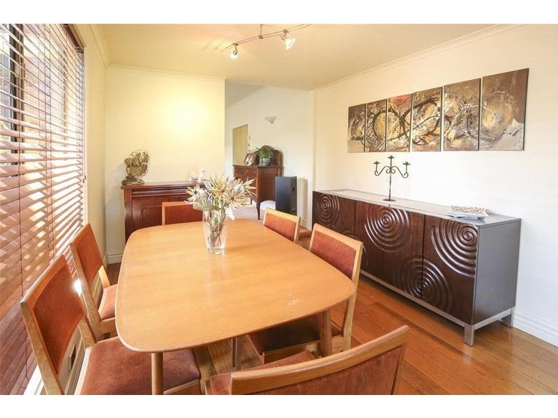 11 Heron  Avenue, Mildura VIC 3500