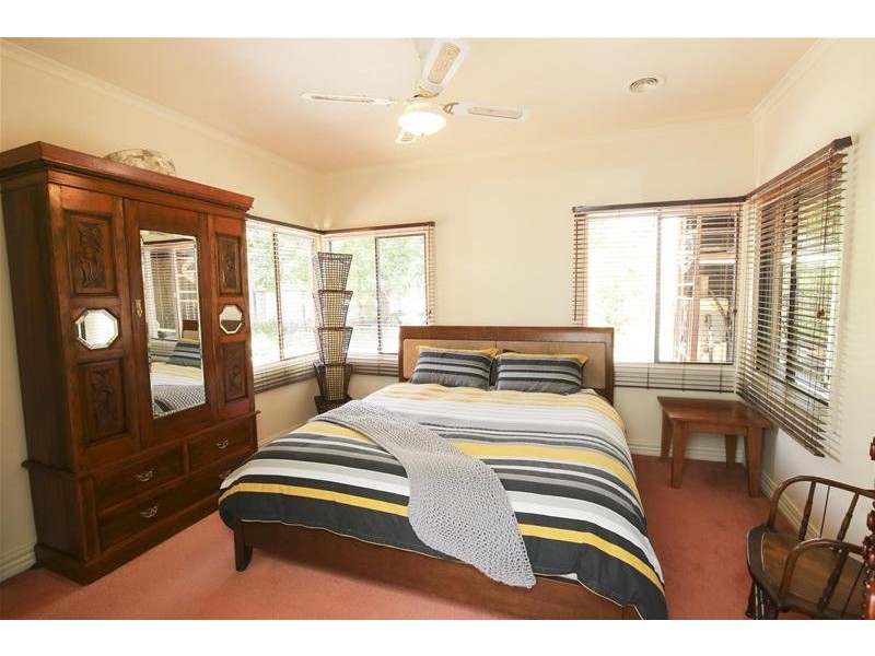 11 Heron  Avenue, Mildura VIC 3500