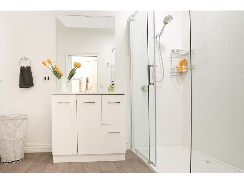 11 Heron  Avenue, Mildura VIC 3500