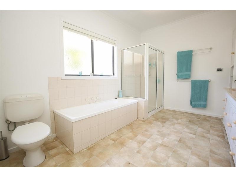 11 Heron  Avenue, Mildura VIC 3500