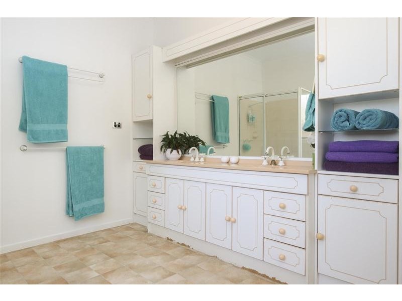 11 Heron  Avenue, Mildura VIC 3500