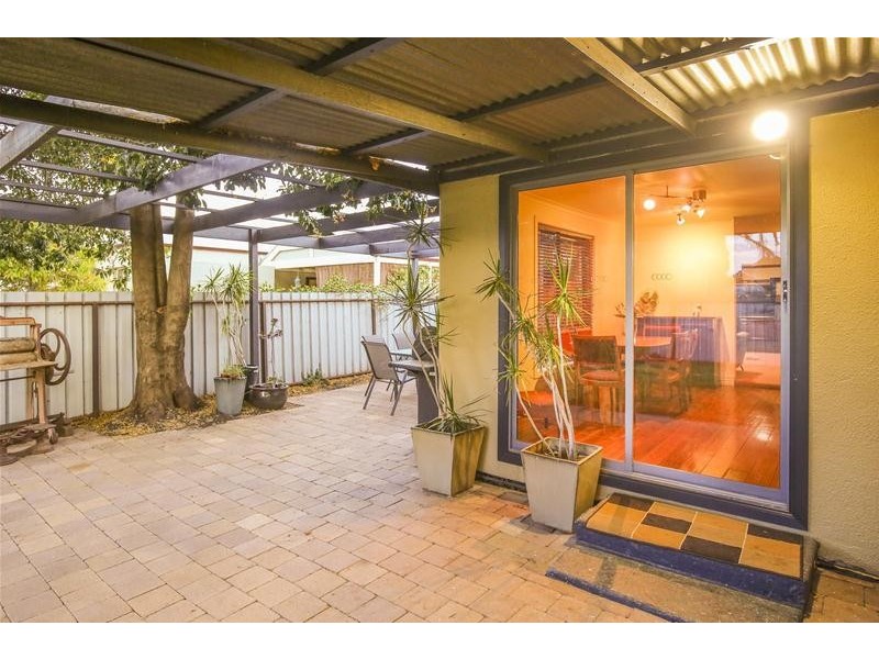 11 Heron  Avenue, Mildura VIC 3500