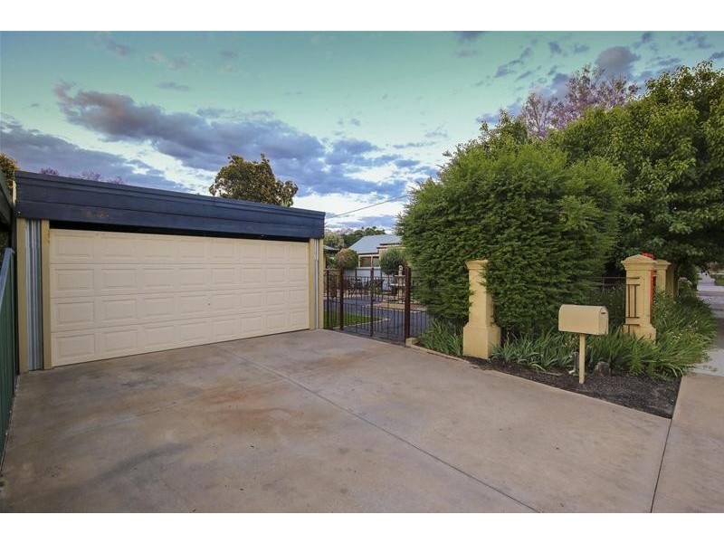 11 Heron  Avenue, Mildura VIC 3500
