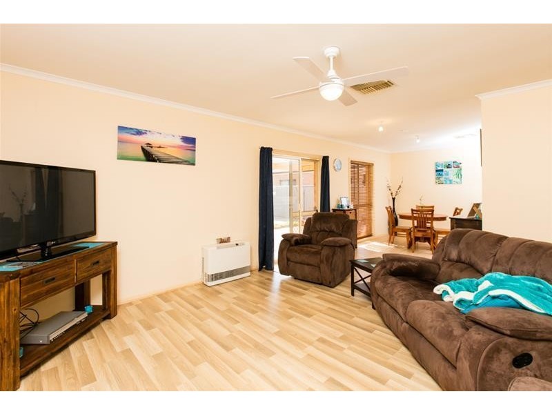 262 Sixteenth Street, Mildura VIC 3500