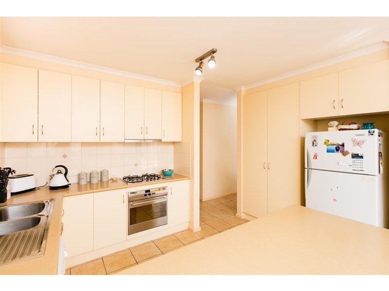 262 Sixteenth Street, Mildura VIC 3500