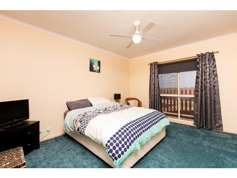 262 Sixteenth Street, Mildura VIC 3500