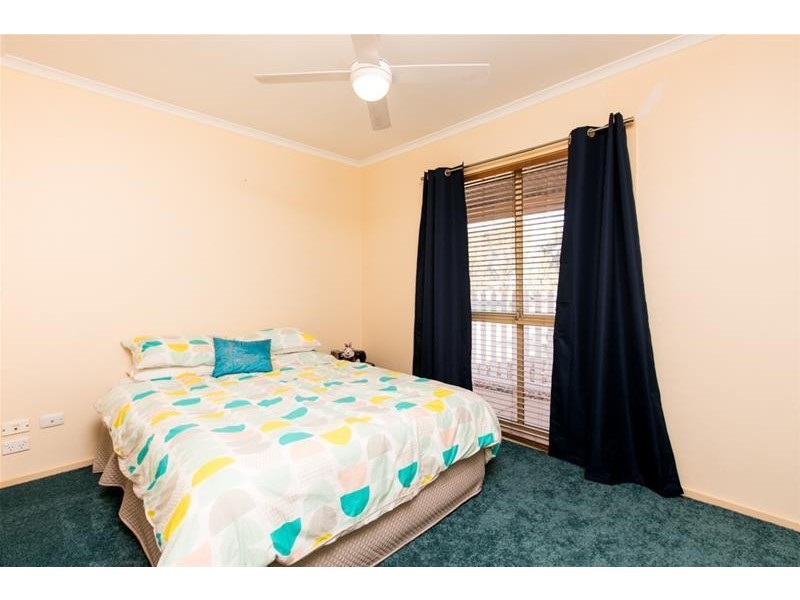 262 Sixteenth Street, Mildura VIC 3500