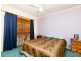 262 Sixteenth Street, Mildura VIC 3500
