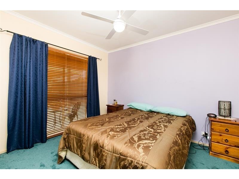 262 Sixteenth Street, Mildura VIC 3500