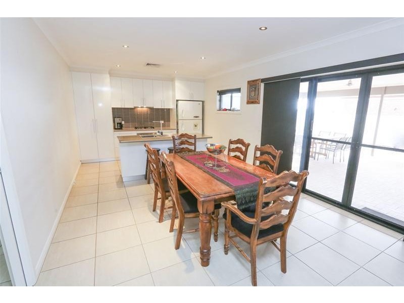 13 Lizlee Drive, Mildura VIC 3500