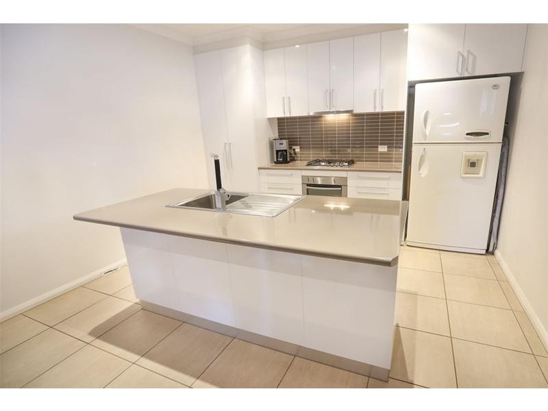 13 Lizlee Drive, Mildura VIC 3500