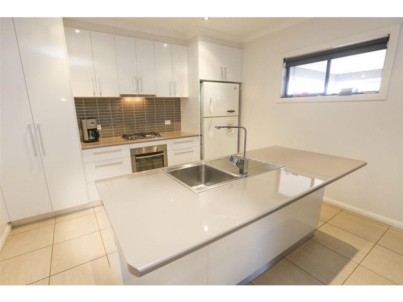 13 Lizlee Drive, Mildura VIC 3500