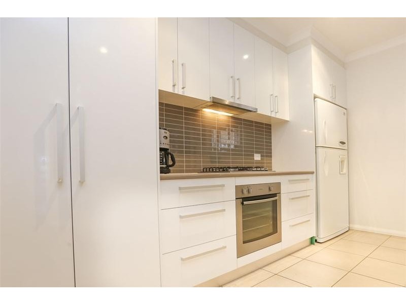 13 Lizlee Drive, Mildura VIC 3500