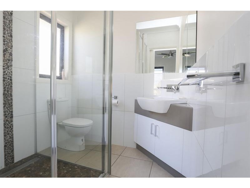 13 Lizlee Drive, Mildura VIC 3500