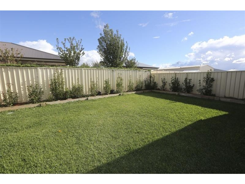 13 Lizlee Drive, Mildura VIC 3500