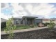 13 Lizlee Drive, Mildura VIC 3500