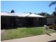 1 Kyte Close, Mildura VIC 3500