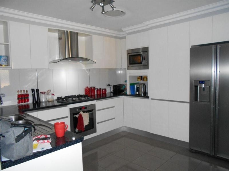 1 Kyte Close, Mildura VIC 3500