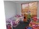 1 Kyte Close, Mildura VIC 3500