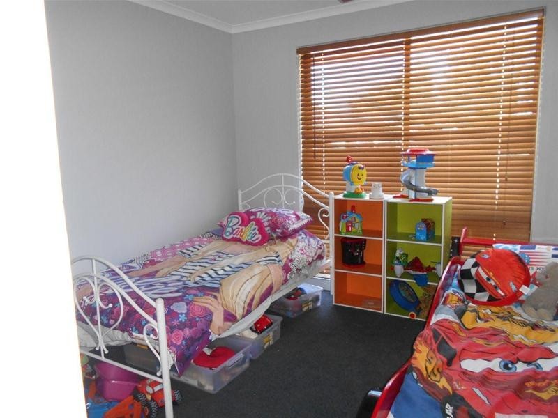 1 Kyte Close, Mildura VIC 3500