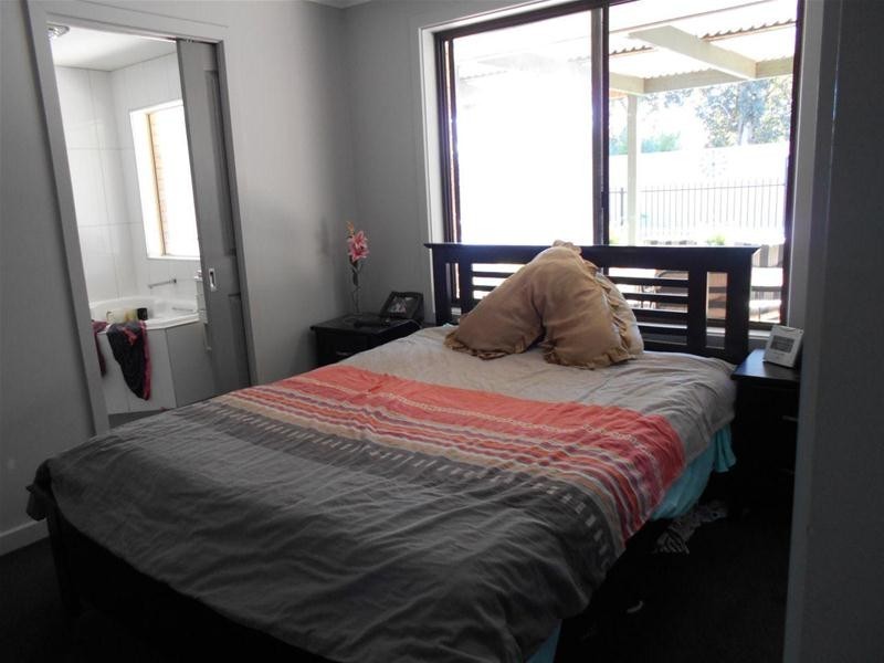 1 Kyte Close, Mildura VIC 3500