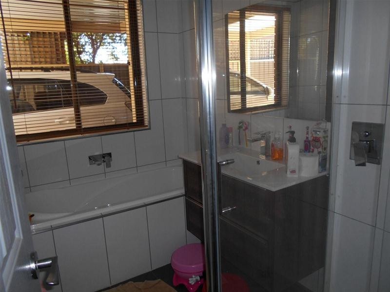 1 Kyte Close, Mildura VIC 3500