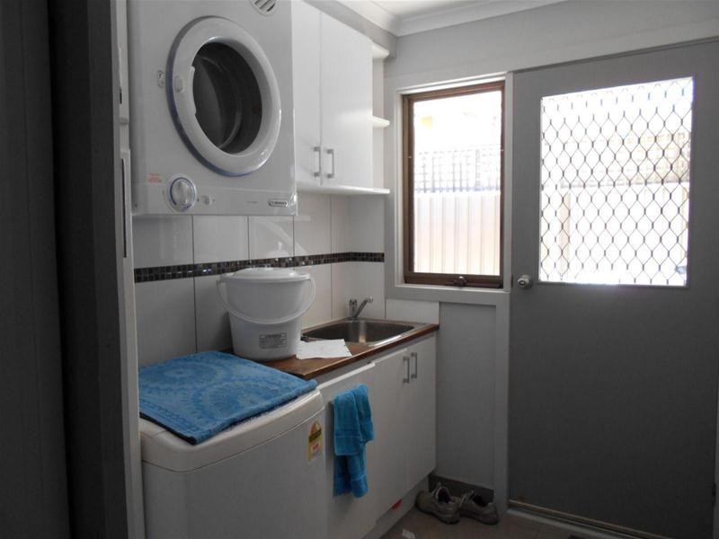 1 Kyte Close, Mildura VIC 3500