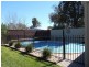 1 Kyte Close, Mildura VIC 3500