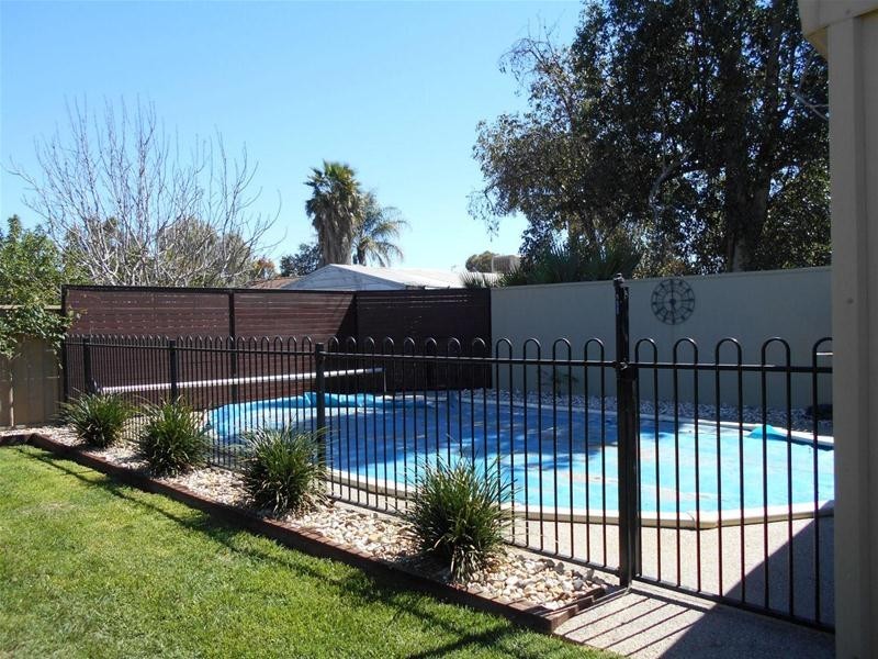 1 Kyte Close, Mildura VIC 3500