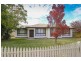 162 Eleventh Street, Mildura VIC 3500