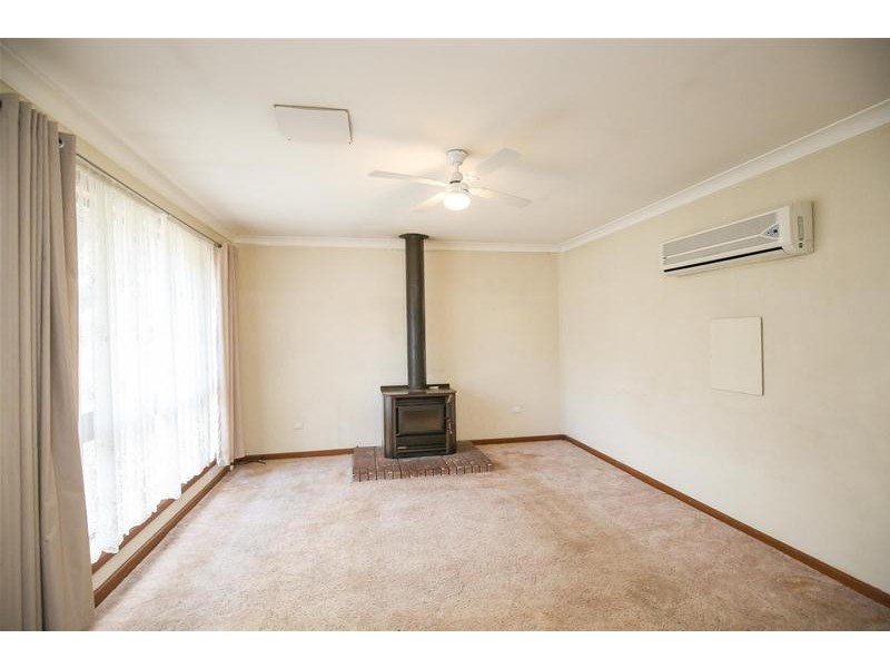 162 Eleventh Street, Mildura VIC 3500