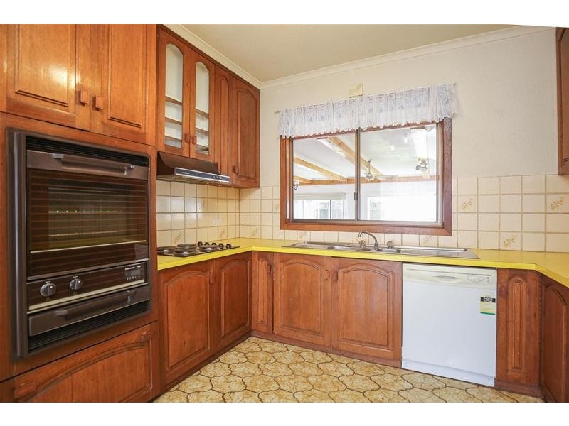 162 Eleventh Street, Mildura VIC 3500