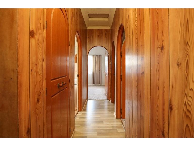 162 Eleventh Street, Mildura VIC 3500